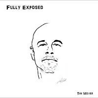 Tim Moyer